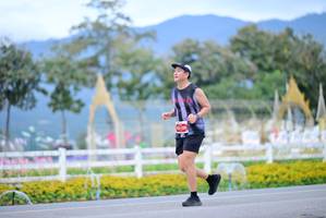 BIB: 
                            <button type="button" onclick="openModal(27834820)" class="btn btn-primary btn-sm float-right btn-popup" data-toggle="modal" data-target=".modal-high-quality">
                        <i class="fas fa-shopping-cart"></i> Add to Cart
                    </button>
                                            <button type="button" onclick="isThisMe(27834820, true)" class="btn btn-success btn-sm float-right btn-popup btn-isme hidden" data-toggle="tooltip" data-placement="bottom" title="นี่คือรูปของคุณใช่ไหม คลิกที่นี่เพื่อเอาเข้าอัลบั้ม">
                        <i class="fas fa-plus"></i> Add to album
                    </button>
                    <button type="button" onclick="isThisMe(27834820, false)" class="btn btn-warning btn-sm float-right btn-popup btn-isnotme hidden">
                        <i class="fas fa-ban"></i> Remove from album
                    </button>